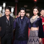 Delhi Couture Week 2013 by Manish malhotra Delhi Couture Week 2013 by Manish malhotra