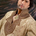 Trendy Style Indian Men Wedding Suits Collection 2014 Trendy Style Indian Men Wedding Suits Collection 2014