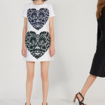 formal Stella McCartney 2014 collection for women