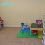 lovely playroom storage solutions 2014 collection