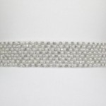 Wedding Crystal Pearl Sash Belt Collection 2014 Wedding Crystal Pearl Sash Belt Collection 2014