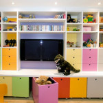 playroom storage solutions 2014 collection