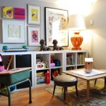 playroom storage solutions ideas 2014