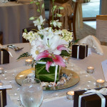 table centerpieces for weddings pictures