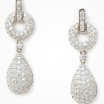 Stylish Earrings for Weddings Stylish Earrings for Weddings