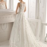 Beautiful Western Wedding Dresses For Girls Beautiful Western Wedding Dresses For Girls