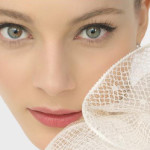 Bridal Makeup Tips And Ideas Bridal Makeup Tips And Ideas