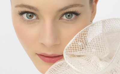 2014 Essential Bridal Makeup Tips