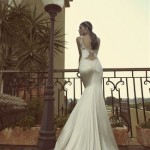 Latest Wedding Dresses Collection by Galia Lahav Latest Wedding Dresses Collection by Galia Lahav