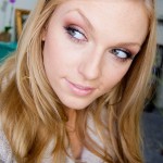Luminosity Makeover Ideas Collection Luminosity Makeover Ideas Collection