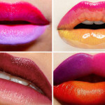 Trendy Style Bold Lipstick Ideas Trendy Style Bold Lipstick Ideas