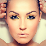 Easy Tips-and Tricks for the Perfect Cat Eye-Make-Up