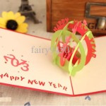 Ideas To Make Handmade 3Dcards Ideas To Make Handmade 3Dcards