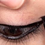 How-to-Apply-Eyeliner-Learn-Proper-Ways