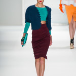 Milly By Michelle Smith Spring 2014 Collection Milly By Michelle Smith Spring 2014 Collection