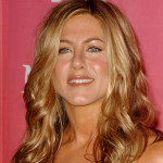 Permed Hairstyles for girls