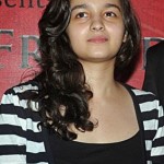 Beautiful Alia Bhatt Even Without Makeup Beautiful Alia Bhatt Even Without Makeup