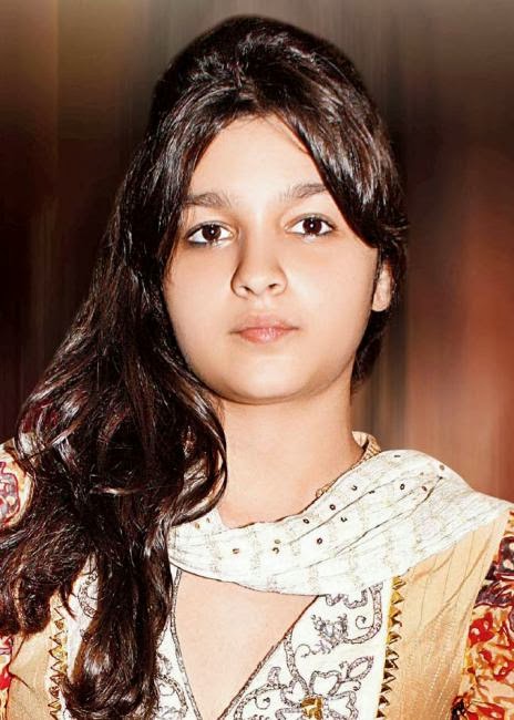 alia bhatt without makeup 2014