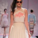 Paras and Shalini Wills Lifestyle Collection 2014 Paras and Shalini Wills Lifestyle Collection 2014