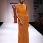 Collection 2014 in Wills Lifestyle BY Malini Ramani Collection 2014 in Wills Lifestyle BY Malini Ramani