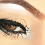 beautiful apply liner