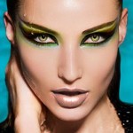 beautiful cat eyes makeup