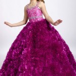 Pageant Ball Gown Collection Pageant Ball Gown Collection