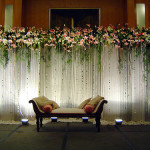 Ideas For Stage Decorations On Wedding Ceremonies Ideas For Stage Decorations On Wedding Ceremonies