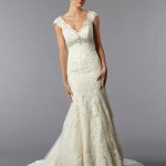 Mermaid Wedding Dresses Mermaid Wedding Dresses