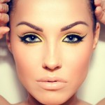 Cool Cat Eye Makeup Techniques For Girls Cool Cat Eye Makeup Techniques For Girls