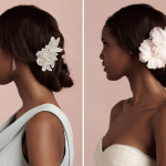 Beautiful Bridal Headpieces Beautiful Bridal Headpieces