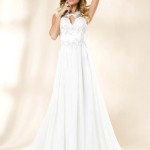 Alice Designs 2014 Collection for Bridals Alice Designs 2014 Collection for Bridals