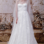 Bridal Dresses Fashion 2014 Trend Bridal Dresses Fashion 2014 Trend