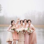 Exclusive Designs Of Vintage Bridesmaid Dresses Exclusive Designs Of Vintage Bridesmaid Dresses