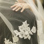 Astonishing Bridal Veils For Stylish Brides Astonishing Bridal Veils For Stylish Brides