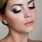 Impressive Bridal Makeup For Fair Skin Impressive Bridal Makeup For Fair Skin