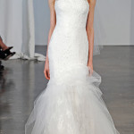 2014 collection Marchesa Bridal Spring dress (1)