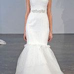 2014 collection Marchesa Bridal Spring dress (2)