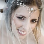 Different Types Of Wedding Tiaras