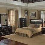 Congenial Bedroom Furniture For Impressive Living Style Congenial Bedroom Furniture For Impressive Living Style