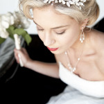 designer bridal tiaras blog trudie arnold