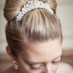 Innovative Designs of Wedding Hair Combs Innovative Designs of Wedding Hair Combs