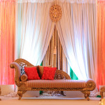 Decoration Ideas for a Muslim Wedding Decoration Ideas for a Muslim Wedding