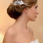 How Should Attain Exclusive Bridal Hairs How Should Attain Exclusive Bridal Hairs