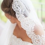 Lace Mantilla Bridal Veils Exclusive Collection Lace Mantilla Bridal Veils Exclusive Collection