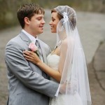 Elegant Collection of White Wedding Veils Elegant Collection of White Wedding Veils