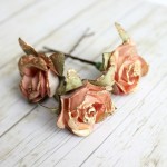 Impressive Spring Hair Accessories For Decent Beauties Impressive Spring Hair Accessories For Decent Beauties