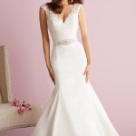 Romantic Allure Romance Wedding Collection Romantic Allure Romance Wedding Collection