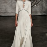Prestigious vintage Wedding Gowns 2014 Collection Prestigious vintage Wedding Gowns 2014 Collection
