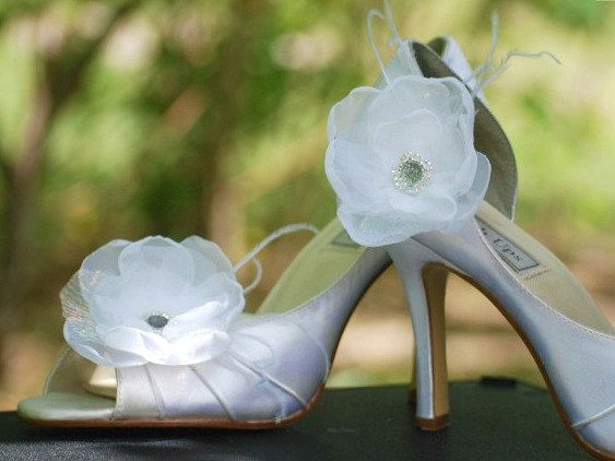 floral style girls wear shoes collection